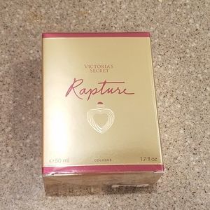 Victoria's secret Rapture